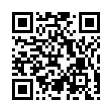 QR Code for 1FJPYm27FPeZko2RCexszogJY7cYw1fU84