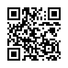 QR Code for 1FJPfEmQschFTVSWfWkZxTkqMPv6sVCe4