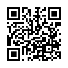 QR Code for 1FJPfpfUg1GchHG4zvmXr24UXTXnSJH4TG