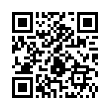 QR Code for 1FJPheAS2e1jyiYmfo6DBGxFKZo3PrZM83