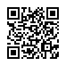 QR Code for 1FJPiP7uALcA8dFiWeQ5PMXyfDTRbwf2BZ