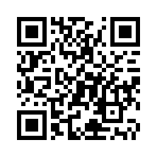QR Code for 1FJPiZvkuSiPQbD6KscpDoPD9FZV6PLhxG