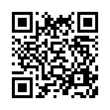 QR Code for 1FJPkUKETiLyPnfpBk969S5ENZ1aeGVfAv