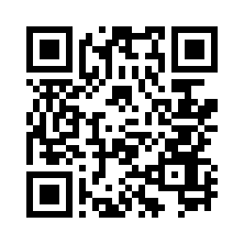 QR Code for 1FJPnkusLvVTt3kUtT1NKkcDyA9Bzhce38