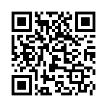 QR Code for 1FJPntqDeEYeLzi6bdYGvd98a4uPeD56Yo
