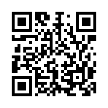 QR Code for 1FJPoFptVuoV8KvxyVBpYsuWD9hdrhtqLP