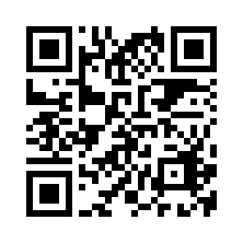QR Code for 1FJPpgKJti5dphC8eXsnaVRvHkwDsVeLkE