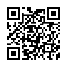 QR Code for 1FJPqeJM44s2GMF4UNUTDts9AT8DvLLpUQ