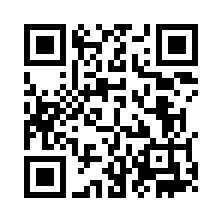QR Code for 1FJPrj8gAbWiLhMsGPm5ZS4PT4YxPQmCFA