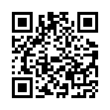 QR Code for 1FJPsucSWZaFpufoRJL5s8Hv9cV83m8x8k