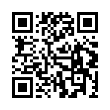 QR Code for 1FJPxH8fKk2PBcoSytdy5pEThuKHcgnJUk