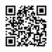 QR Code for 1FJPxLsiD2ryLtqbb3w5zJd4bzoDCHyaPb