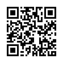 QR Code for 1FJQ29S8C1eqmXeuqA31txCh3rt6fuMtA1