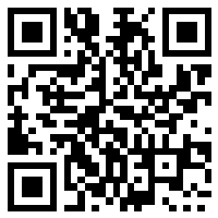 QR Code for 1FJQ2ZD7iu7LBnELc3edCuvim9mtgurChP