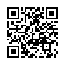 QR Code for 1FJQ2dbHitqXAmSvBcWXMzMRyprziqJMAX