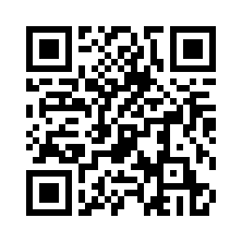 QR Code for 1FJQ4b34SW19Ttq58xaMEifaidDobcjs5C