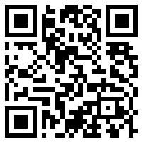QR Code for 1FJQ6WdvAzysWTHwwe8s3kc995xR6jUkys