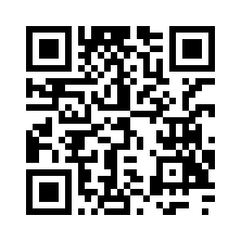 QR Code for 1FJQ97ackcDehNXSSRTyJbBAmuWyGQAwVk
