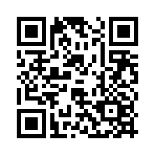 QR Code for 1FJQ9Assq33Pogs64NWqU3MdPqPYhKidB6