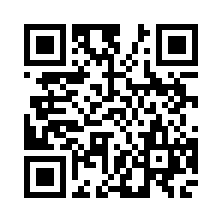 QR Code for 1FJQ9YBHW3JzcbcbeewhwShAt7cavkvkLF