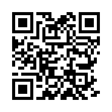QR Code for 1FJQA7LnKEfth7stWombKPDpxHd2LW36hH