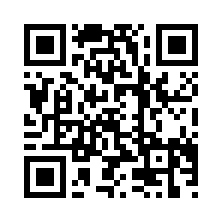 QR Code for 1FJQAyJSfk1GbAkAW23gcrUdAguh7iZB5V