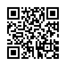 QR Code for 1FJQB8jjt2Fyx9Tif1ypeGEC4PQLvtg3th