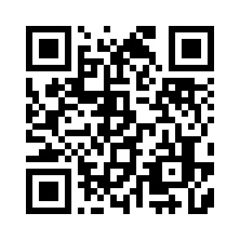 QR Code for 1FJQFqaYHoq8QSQRpkseqAHMkSzCxMDrdm