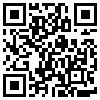 QR Code for 1FJQPLb7vD5PDkbDxTZzDXb9UMngd2sgyv