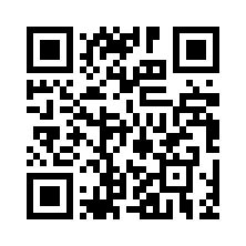QR Code for 1FJQQg4dBDPQX1osLutuULfuWXrAz5bZpy