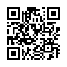 QR Code for 1FJQRisDMgorvesWeUfurDwxX9DXfs1bgP