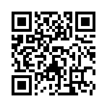 QR Code for 1FJQSdBUdGN3qLb3mH4s9tfkJsPAYPyNe4