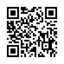 QR Code for 1FJQTbg2vLMPSJqebNnS2887m1FHvrhYZ3
