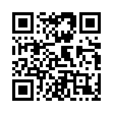 QR Code for 1FJQTvBqAdCVzm8tSyY183ms5sEbyHDUPg