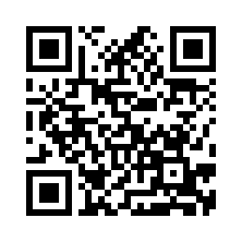QR Code for 1FJQXw7bbPSadMsQ2FDswQnxc6ohJ5eLQ4