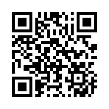 QR Code for 1FJQaJdee9kh1JJhGKJpmDXBpjSPUfYErL