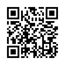 QR Code for 1FJQcmbVrQffZLTsnEZy6RedGqMPdeGq2Z