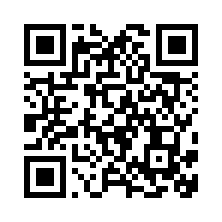 QR Code for 1FJQdEjgXUcQDFpgQX7cVhLfjonwafNPfV