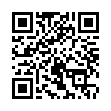 QR Code for 1FJQgS6xtjVMBqGf6Z6NAfEnZjoBdKsK1M