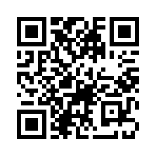 QR Code for 1FJQgX99S5vi2EhgDNAsReg7NbJpez3g1N