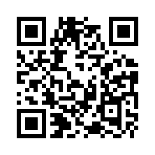 QR Code for 1FJQgmej5jHiRoEhMDnEEJRYuj3eYRQJkx