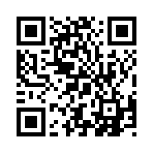 QR Code for 1FJQmspas4RuncHE5oBMrWkRMUL7hdSzHu