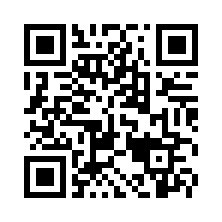 QR Code for 1FJQpuAnaEMFPJgNCs14TaJaE1WfZ9DPWK