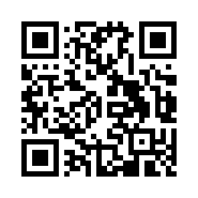 QR Code for 1FJQq8MPvV2C8Fp3eYHMfBEfCeQPuh5cgb