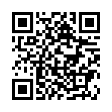 QR Code for 1FJQqPoHAuYBi4nhebGAVTxweNJaum2YKg