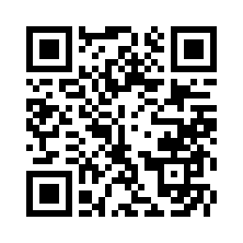 QR Code for 1FJQrRirheevyEZFTUqq4X7ZaieBoxCXGL
