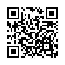 QR Code for 1FJQrvYKjnDbCiydR74Chogv8dueADQSS