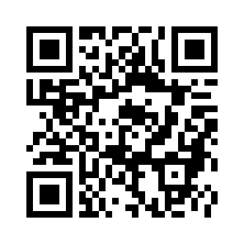 QR Code for 1FJQuKoPbeBdh4gRRTLcwhJccr1pB5QLPv