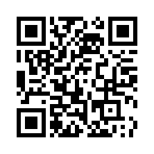 QR Code for 1FJQuU2X7Um9WJQccTQmGd6VphfFZAShgW
