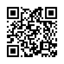QR Code for 1FJQvnbwPC3Q1yw2fdzpAJBg3nVPLB9oPg
